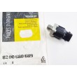 Senzor batai motor detonatie Dacia Logan, Supernova, Solenza, Sandero, Duster 8200680689, 7700866055 Renault