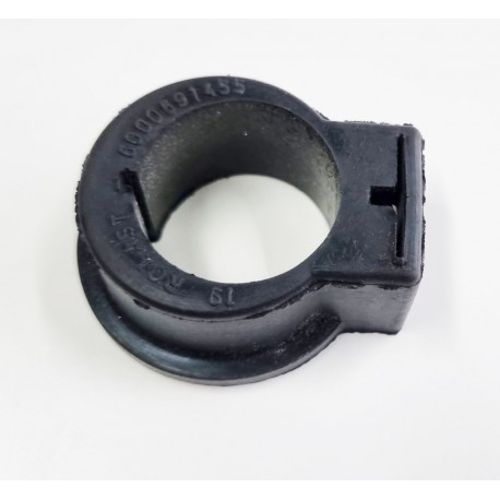 Manson supapa purjare Dacia injector 1.6 6001543633