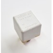 Releu intermediar 30A cu diode Dacia 6001544008