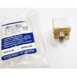 Releu intermediar 30A cu diode Dacia 6001544008