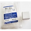Releu intermediar 30A cu diode Dacia 6001544008