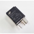 Releu diode Dacia Logan Sandero Volkswagen Seat Audi 7700414484