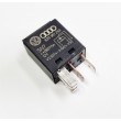 Releu diode Dacia Logan Sandero Volkswagen Seat Audi 7700414484