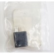 Releu diode Dacia Logan Sandero Volkswagen Passat Seat Leon Audi 7700414484