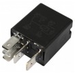 Releu diode Dacia Logan Sandero Volkswagen Passat Seat Leon Audi 7700414484