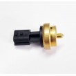 Senzor temperatura lichid racire Dacia Logan Sandero Duster 1.5DCI EURO6 8200650777