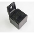Releu lampa ceata Dacia Injectie Dacia 1.4 1.6 12V-10A 8200340127