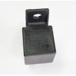 Releu lampa ceata Dacia Injectie Dacia 1.4 1.6 12V-10A 8200340127