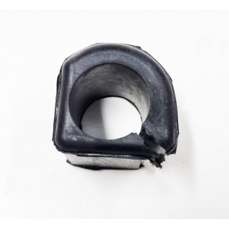 Bucsa bara stabilizatoare interior Dacia Supernova, Solenza , Aftermarket