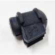 Bucsa bara stabilizatoare mare exterior Dacia Supernova, Solenza, 6001549145, Renault