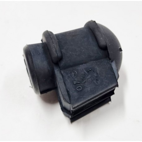 Bucsa bara stabilizatoare mare exterior Dacia Supernova, Solenza, 6001549145, Renault