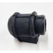 Bucsa bara stabilizatoare mare exterior Dacia Supernova, Solenza, 6001549145, Renault