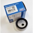 Rola intinzator curea distributie Dacia Logan Sandero, 8200211784, 6001543401 SKF