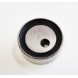 Rola intinzator curea distributie Dacia Logan Sandero, 8200211784, 6001543401 SKF