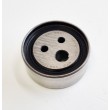 Rola intinzator curea distributie Dacia Logan Sandero, 8200211784, 6001543401 SKF