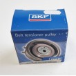 Rola intinzator curea distributie Dacia Logan Sandero, 8200211784, 6001543401 SKF