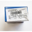 Rola intinzator curea distributie Dacia Logan Sandero, 8200211784, 6001543401 SKF
