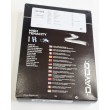 Curea distributie Dacia Logan, Duster ,Sandero 1.5DCI ,8200537033, DAYCO