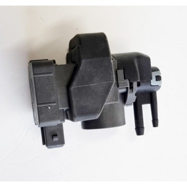Electrovalva presiune Dacia Duster 149568021R