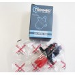 Regulator presiune Dacia Trimmer TR001