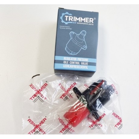 Regulator presiune Dacia Trimmer TR001