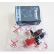 Regulator presiune Dacia Trimmer TR001