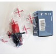 Regulator presiune Dacia Trimmer TR001