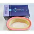 Filtru aer Dacia Logan Sandero Solenza Supernova 1.4 1.6Mpi 7701047655, 6001543789 Trimmer