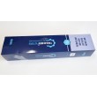 Filtru aer Dacia 1.5D EURO 3 TRFA03