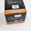 Filtru Combustibil Dacia Solenza Pick-up 1.9D TRIMMER TRFC03