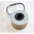 Filtru Combustibil Dacia Solenza Pick-up 1.9D TRIMMER TRFC03