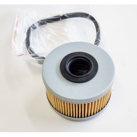 Filtru Combustibil Dacia Solenza Pick-up 1.9D TRIMMER TRFC03