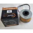 Filtru Combustibil Dacia Solenza Pick-up 1.9D TRIMMER TRFC03