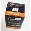 Filtru Combustibil Dacia Solenza 1.9D Pick-up 1.9D TRIMMER TRFC04