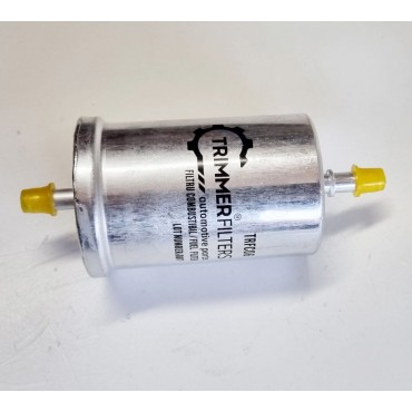 Filtru Combustibil Dacia inj.1,6 Benzina TRIMMER TRFC06