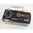 Filtru Combustibil Dacia inj.1,6 Benzina TRIMMER TRFC06