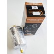 Filtru Combustibil Dacia inj.1,6 Benzina TRIMMER TRFC06