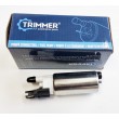 Pompa combustibil Dacia Logan Sandero 1.4 1.6 TRIMMER TRP02
