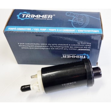 Pompa combustibil Dacia 1.6 injectie 1310 1410 TRIMMER TRP03