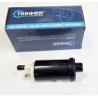 Pompa combustibil Dacia 1.6 injectie 1310 1410 TRIMMER TRP03