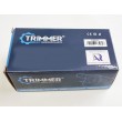 Pompa combustibil Dacia 1.6 injectie 1310 1410 TRIMMER TRP03