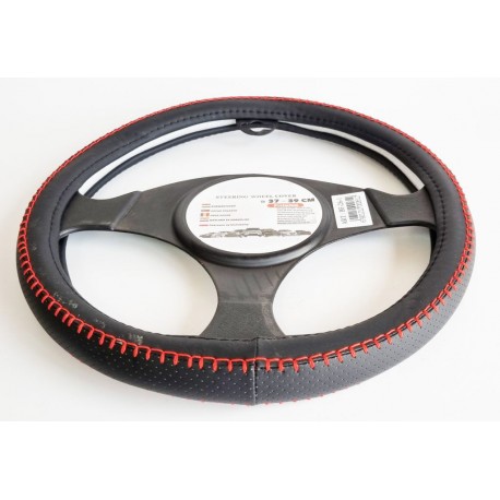 Husa volan piele ecologica BF-26