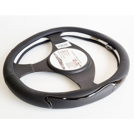 Husa volan piele ecologica BF-28-1