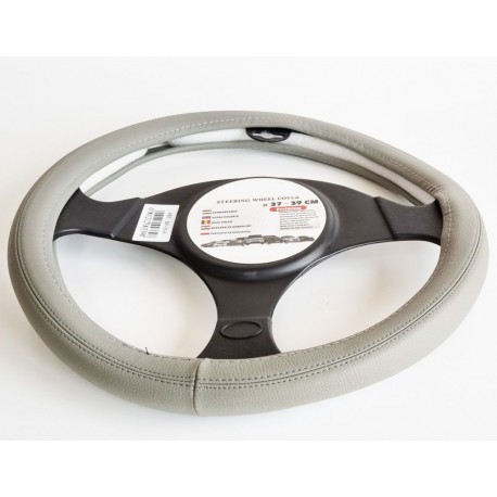 Husa volan piele ecologica BF-33-9