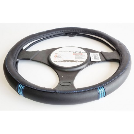 Husa volan piele ecologica BF-42-8