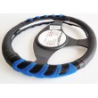 Husa volan piele ecologica BF-50-7