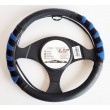 Husa volan piele ecologica BF-50-7
