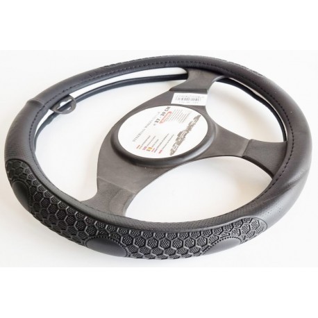 Husa volan Silicon BF-56-1