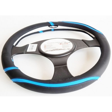 Husa volan plus BF-62-7