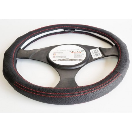 Husa volan plus BF-64-4